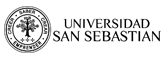 logo1-1.png
